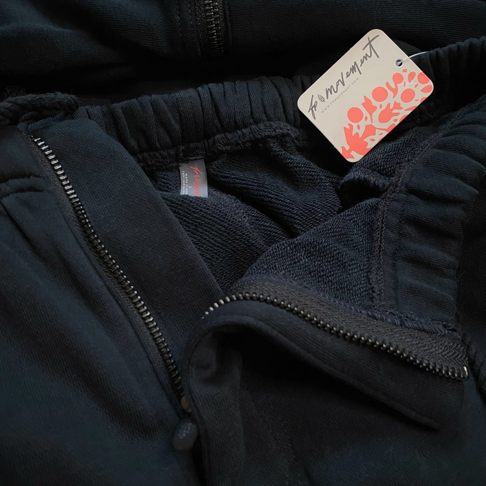 Sway Pant by FP Movement - Picture 4 of 5